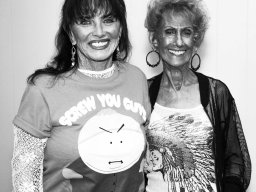 B W ELKS T SHIRT DANCE 08 19 2013-96 - Copy